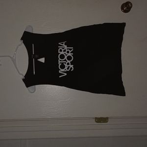 Victoria Secret sport tank
